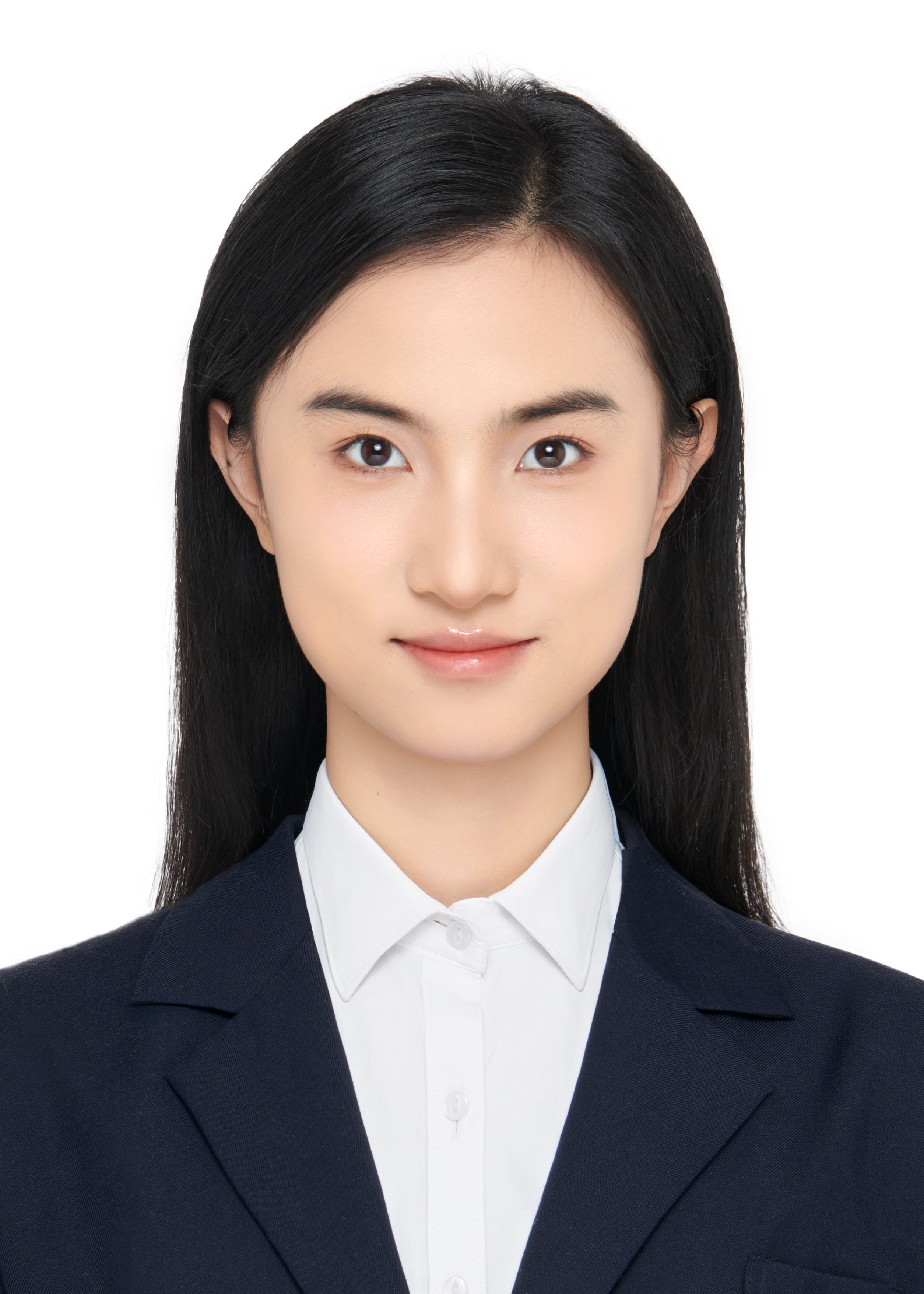 Yinuo Tu